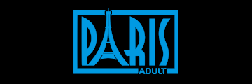 Paris Adult Books and Toys banner