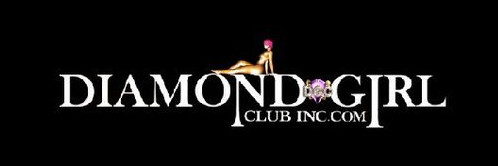 banner for Diamond Girls