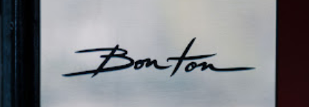 BonTon banner