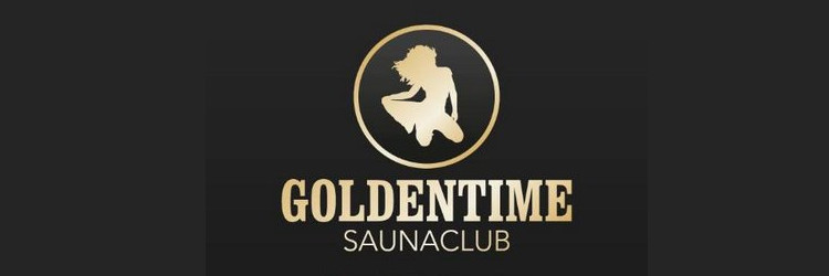 Goldentime banner