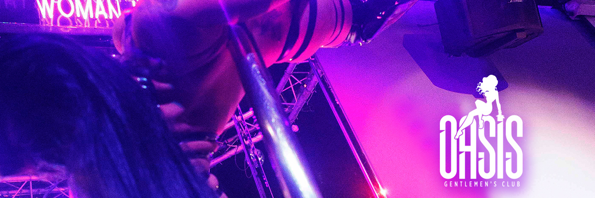 banner for Oasis