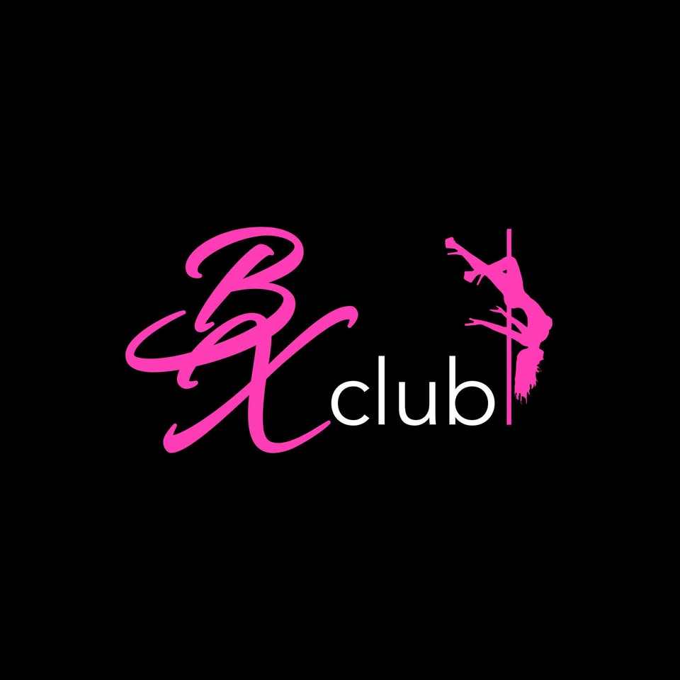 banner for BX Club (Beyond Xpectations)