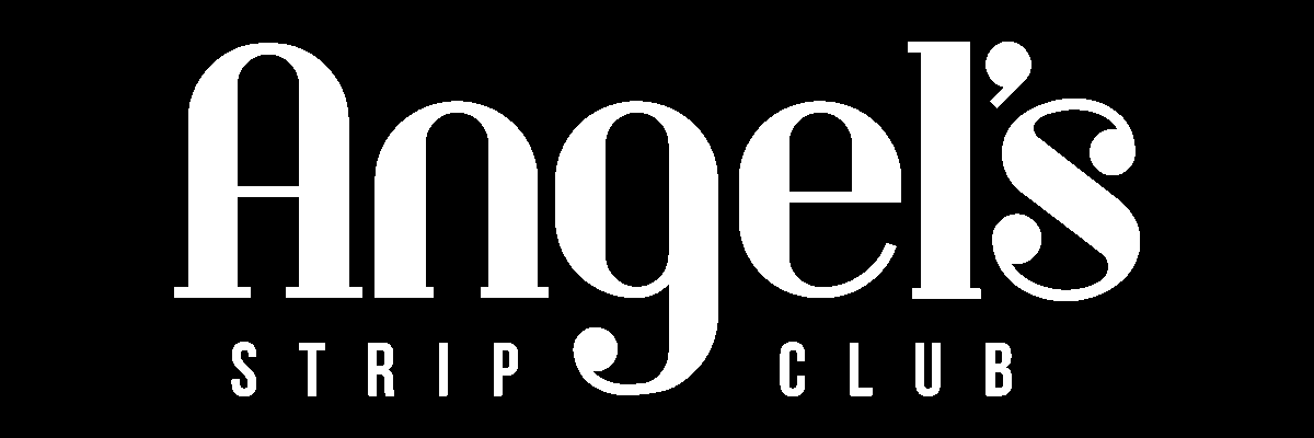 banner for Angel’s Cabaret