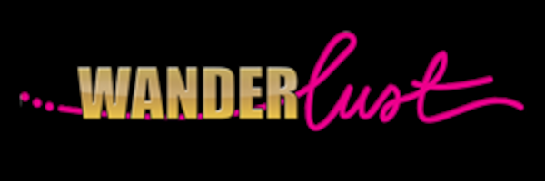 banner for Wanderlust Gentleman’s Club Mitchell