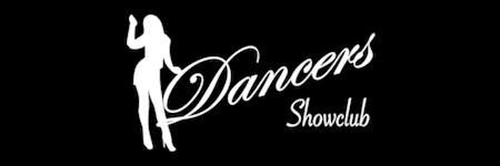 Dancers Showclub banner