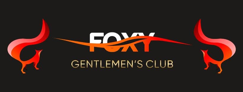 banner for Red Foxy