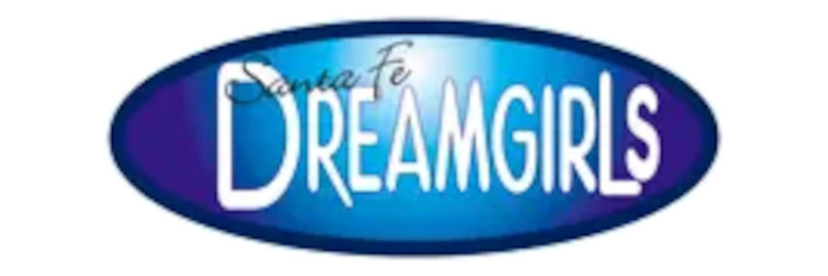 banner for Dreamgirls F**k Yeh