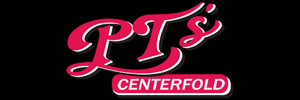 PT's Lubbock banner