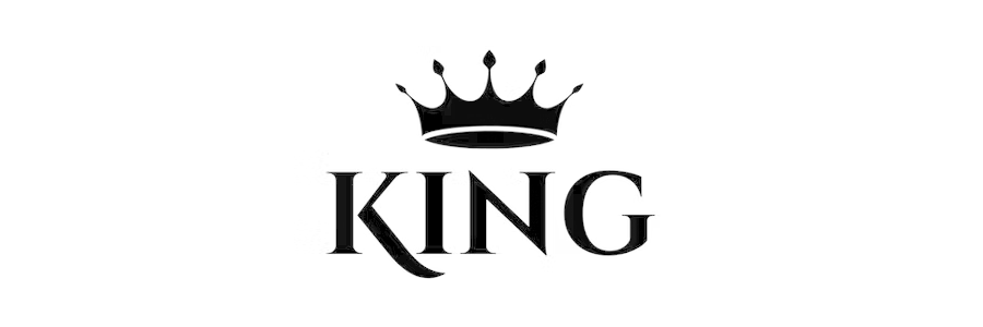 banner for King Anma