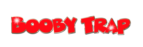 Booby Trap banner