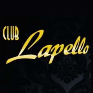 banner for Lapello