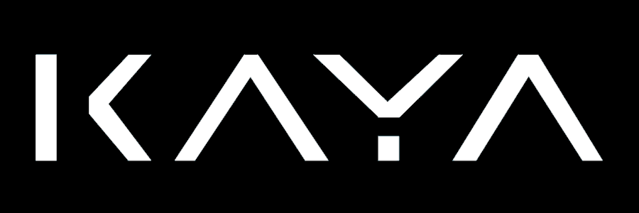 banner for KAYA Nightlife