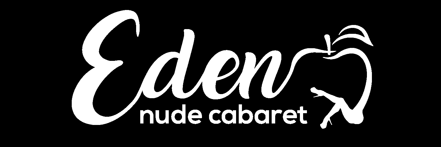 banner for Eden Nude Cabaret