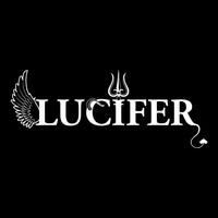 banner for Lucifer Strip Club