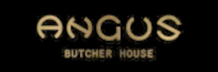 banner for Angus Butcher House