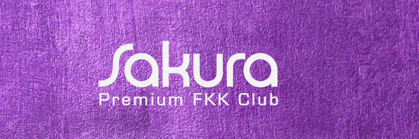 banner for Sakura FKK Club