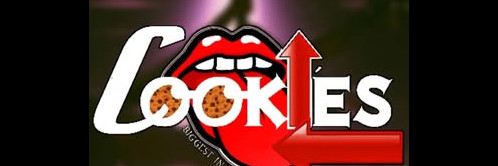 Cookies Exotic Day & Nite Club banner