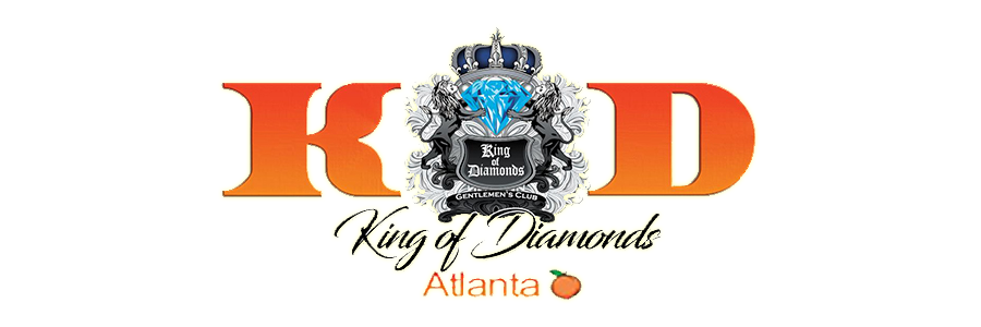 banner for Diamond Club