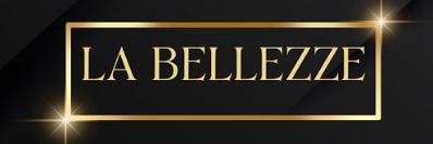 La Bellezze Gentlemen’s Club banner