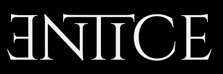 banner for Entice Gentlemen's Club Norwich