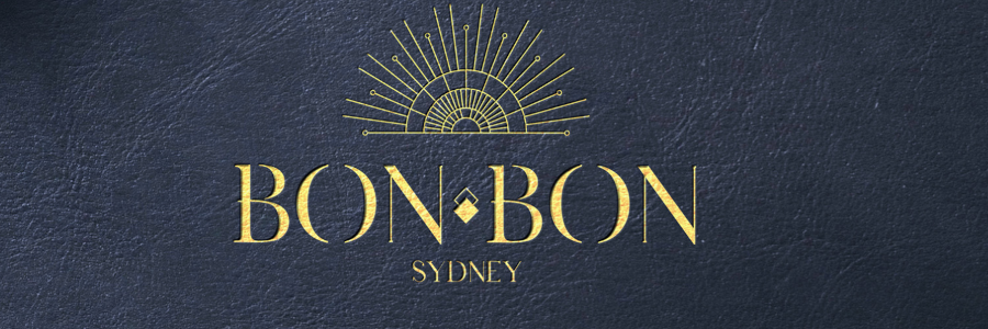 banner for Bon Bon Strip Club