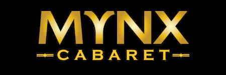 banner for Mynx Stratford