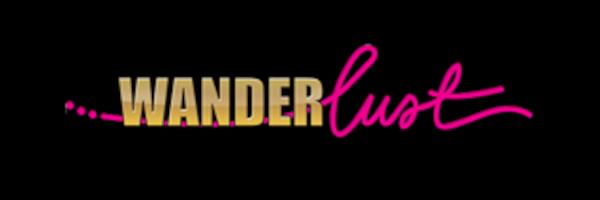 banner for Wanderlust Gentleman's Club Fyshwick