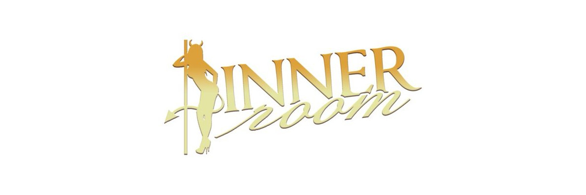 banner for Inner Room Cabaret