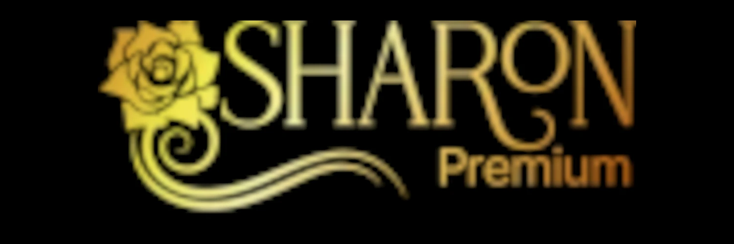 banner for Sharon Premium