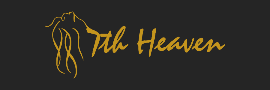 7th Heaven banner