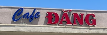  Cafe Đắng banner