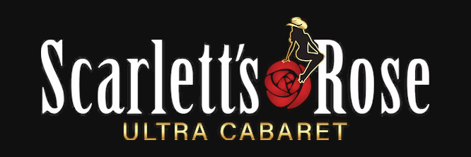 banner for Scarlett’s Rose