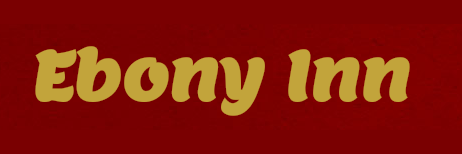 banner for Ebony Inn