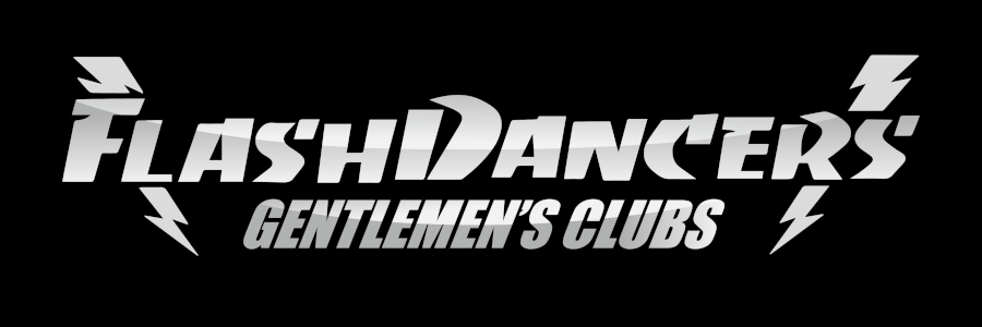 Flashdancers Midtown banner