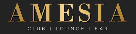 Amesia banner