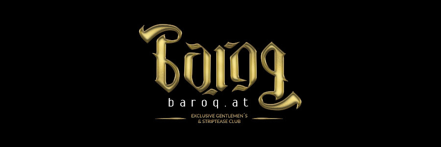 banner for Baroq