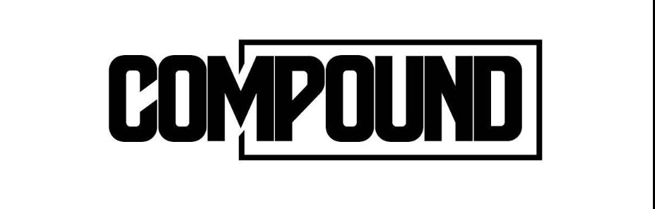 banner for Compound Cabaret