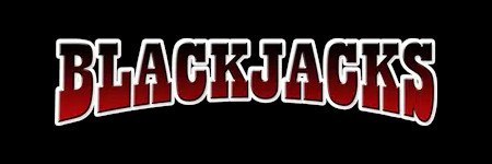 banner for Blackjack's Gentlemen's Club