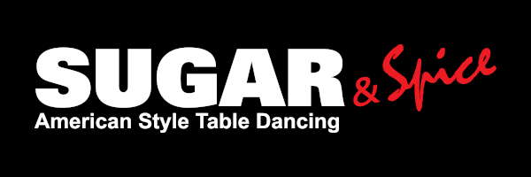 banner for Sugar & Spice