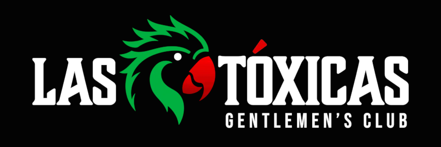 banner for Las Toxicas