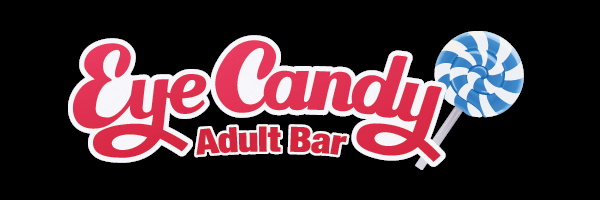 banner for Eye Candy Strip Club