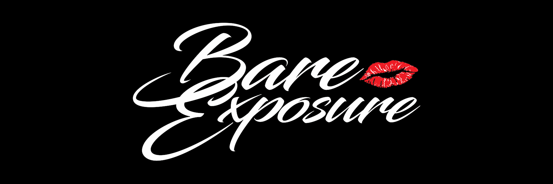 banner for Bare Exposure