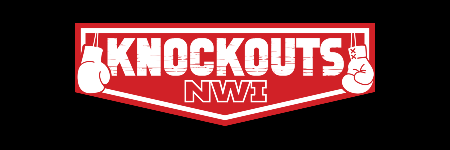 banner for Knockouts NWI