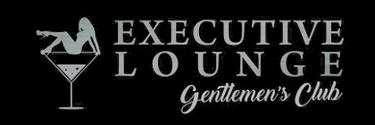 banner for Executive Lounge Plus