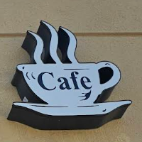 Logo for Em Quyen Cafe