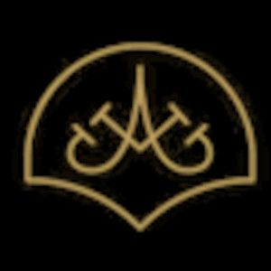 Logo for Angus Butcher House