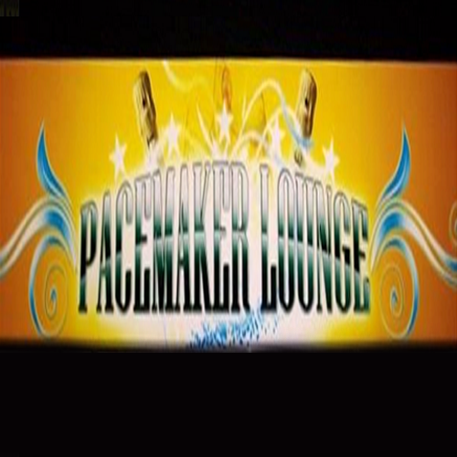 Pacemaker Lounge logo