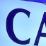 Logo for Casanova Mens Club, Houston
