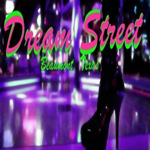 Dream Street Club Nederland Texas