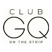 Club GQ logo